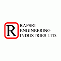 Rapsri Industries