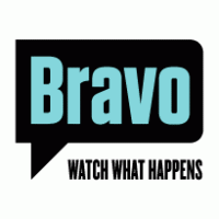Bravo logo vector logo