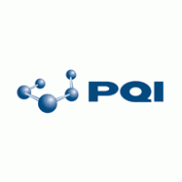 PQI logo vector logo