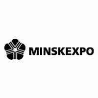 Minskexpo