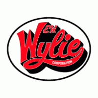E.W. Wiley logo vector logo
