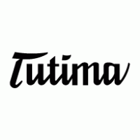 Tutima logo vector logo