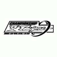 Championship Designs logo vector logo