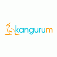 Kangurum.com.tr logo vector logo