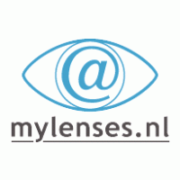 Mylenses.nl