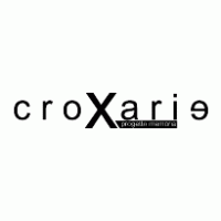 Croxarie