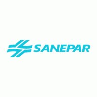 SANEPAR logo vector logo