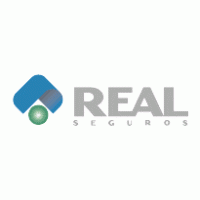 Real Seguros – CMYK logo vector logo