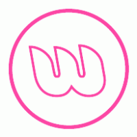 WATANITE logo vector logo