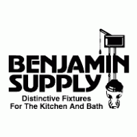 Benjamin Supply