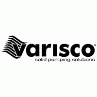 Varisco Usa logo vector logo