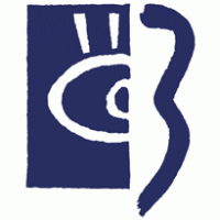 KNUA logo vector logo