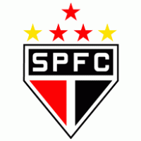 SPFC logo vector logo