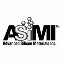 ASiMI logo vector logo