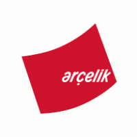 Arcelik logo vector logo