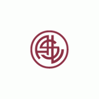 AS Livorno logo vector logo