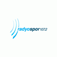 Radyo Spor logo vector logo