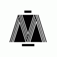 Maritstzatex logo vector logo