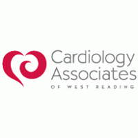 Cardiology Associates of West Reading logo vector logo