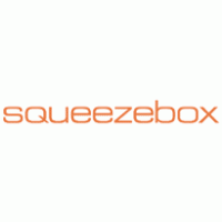 Slim Devices – Squeezebox