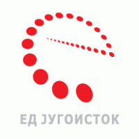 JUGOISTOK logo vector logo