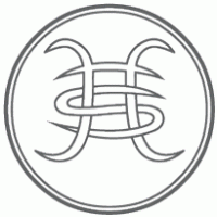 Héroes del Silencio logo vector logo