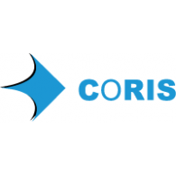 Coris International logo vector logo