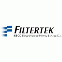 Filtertek