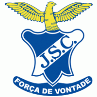 Juventude SC_new logo logo vector logo