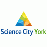Science City York logo vector logo