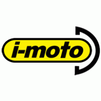 imoto logo vector logo