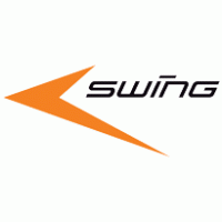 Swing Flugsportgeraete GmbH logo vector logo