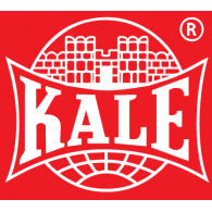 Kale logo vector logo