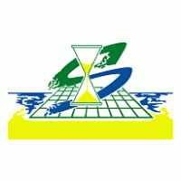 SA-re-MER logo vector logo
