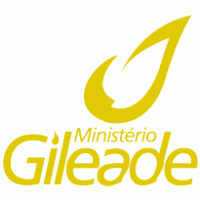 Gileade logo vector logo