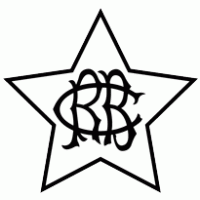 Club de Regatas Botafogo logo vector logo