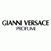 Gianni Versace logo vector logo