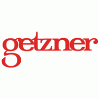 getzner logo vector logo