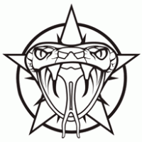COBRA TUNING logo vector logo