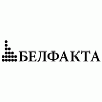 Belfakta Media Rus logo vector logo
