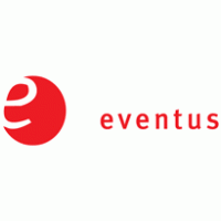 Eventus – Feiras e Congressos logo vector logo