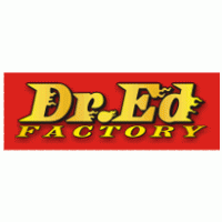 Dr.Ed-Factory