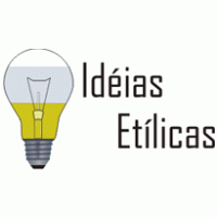 Ideias Etilicas logo vector logo