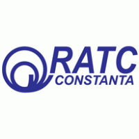 RATC logo vector logo
