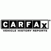 CARFAX, Inc. logo vector logo