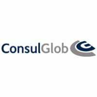 ConsulGlob