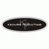 KACHUBIS PRODUCTIONS