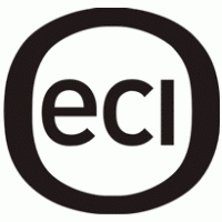 ECI Telecom logo vector logo
