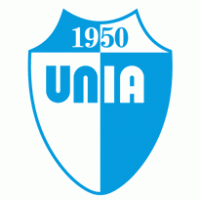 KS Unia Tulowice logo vector logo