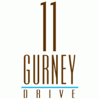 11 Gurney Drive